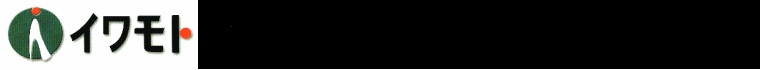 z[y[W ^Cg
