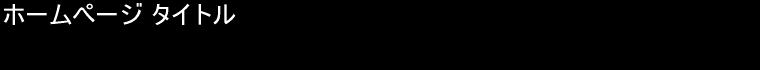 z[y[W ^Cg